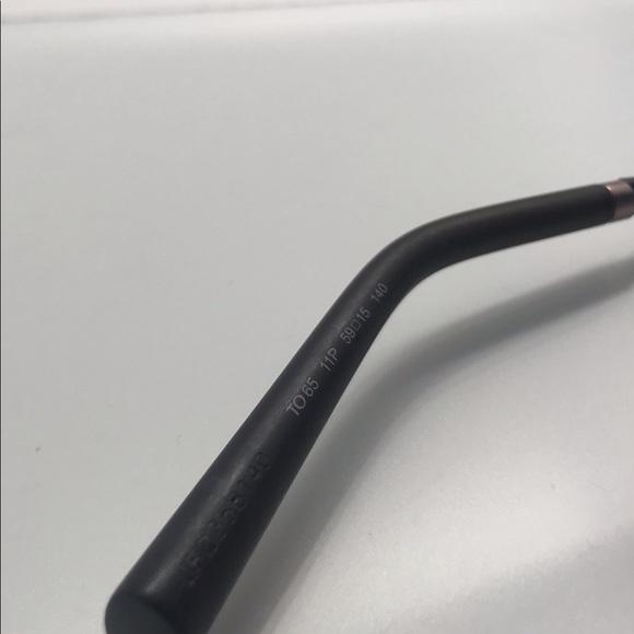 TOMS Women’s Sunglasses - Picture 8 of 8